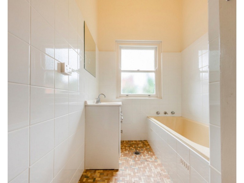 1/27 Skinner Street, South Grafton NSW 2460