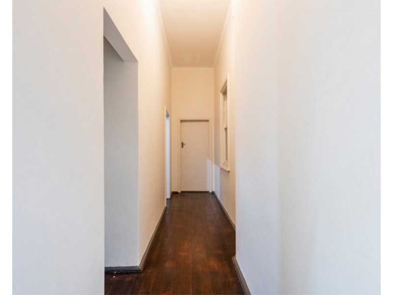 1/27 Skinner Street, South Grafton NSW 2460