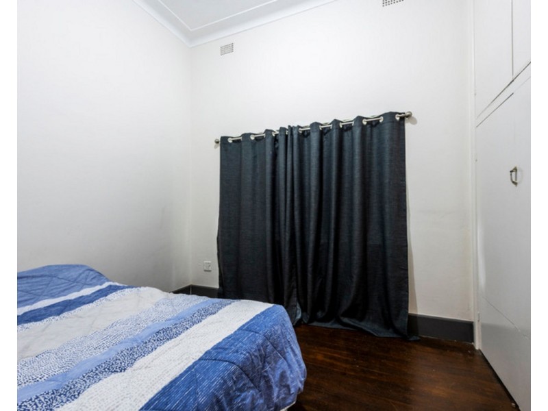 1/27 Skinner Street, South Grafton NSW 2460