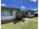 40 Bent Street, South Grafton NSW 2460