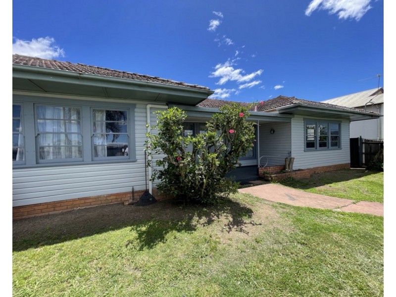 40 Bent Street, South Grafton NSW 2460