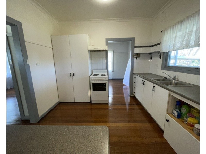 40 Bent Street, South Grafton NSW 2460