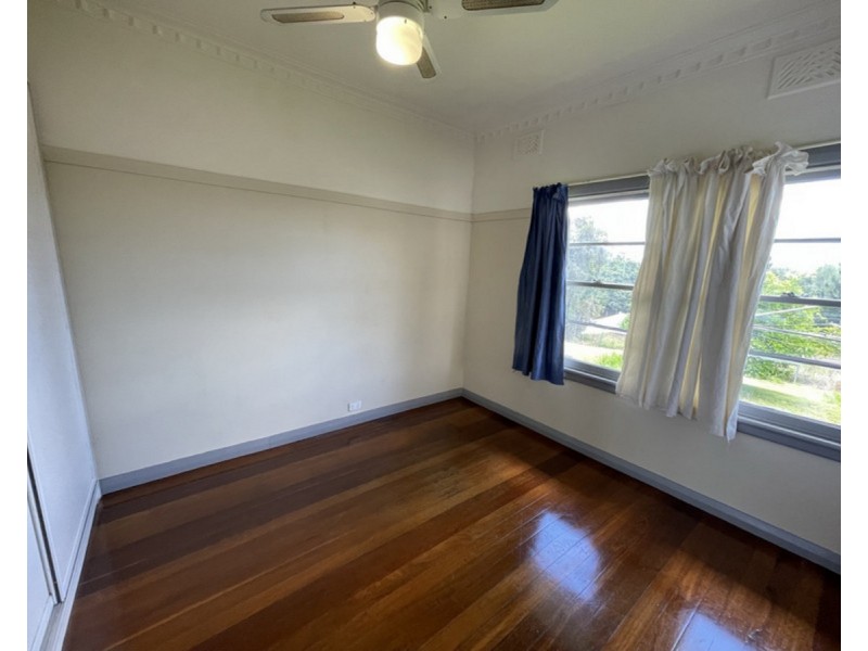 40 Bent Street, South Grafton NSW 2460