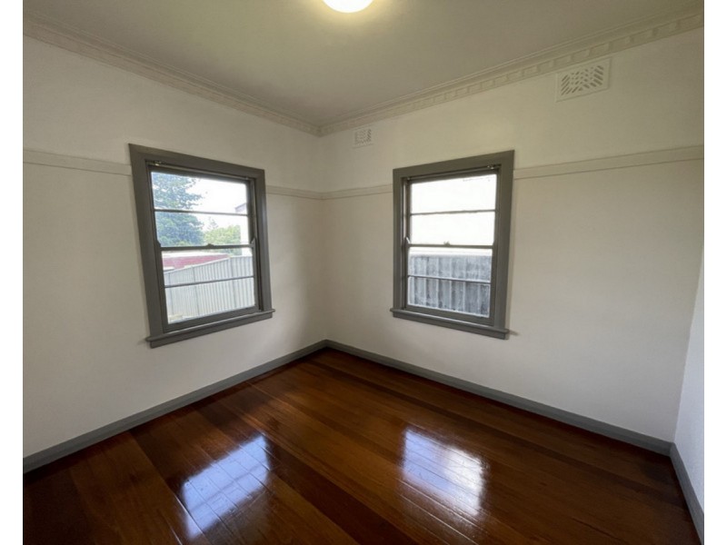 40 Bent Street, South Grafton NSW 2460