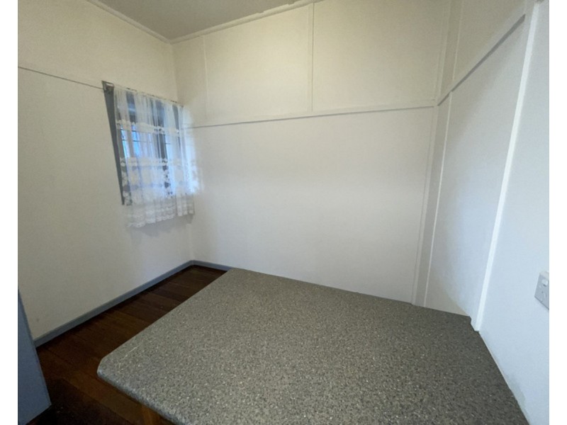 40 Bent Street, South Grafton NSW 2460