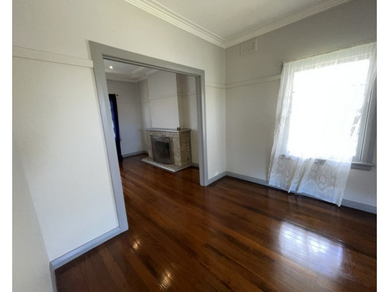 40 Bent Street, South Grafton NSW 2460