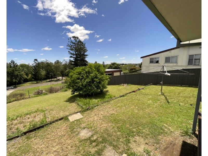 40 Bent Street, South Grafton NSW 2460