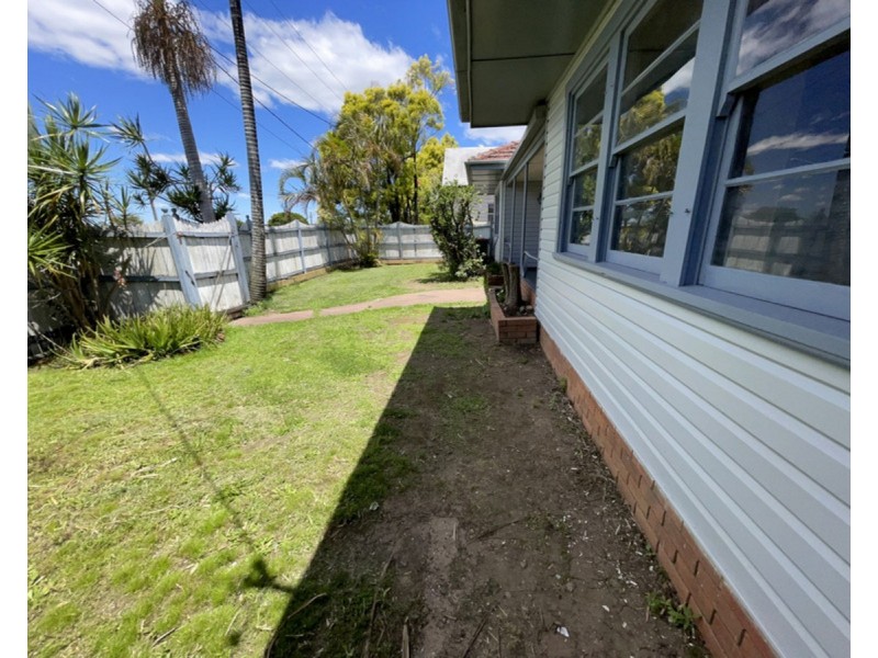 40 Bent Street, South Grafton NSW 2460