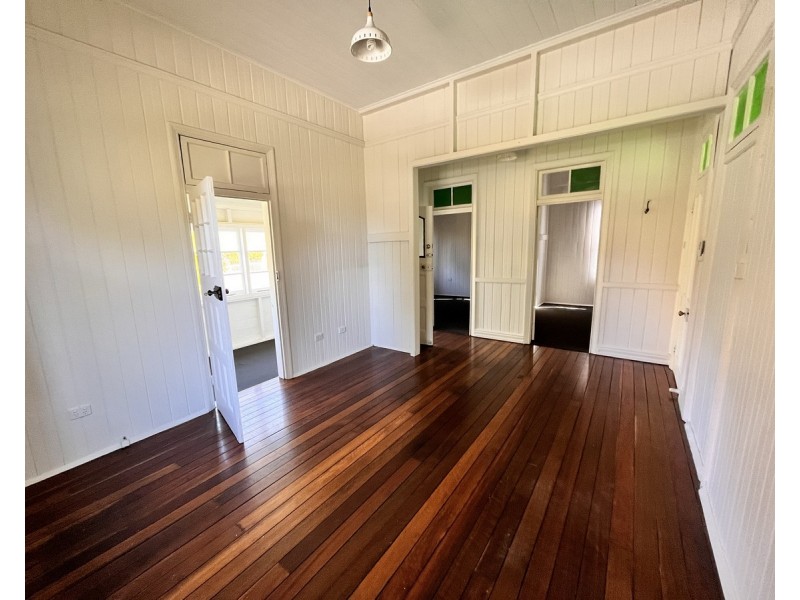 36 Bacon Street, Grafton NSW 2460