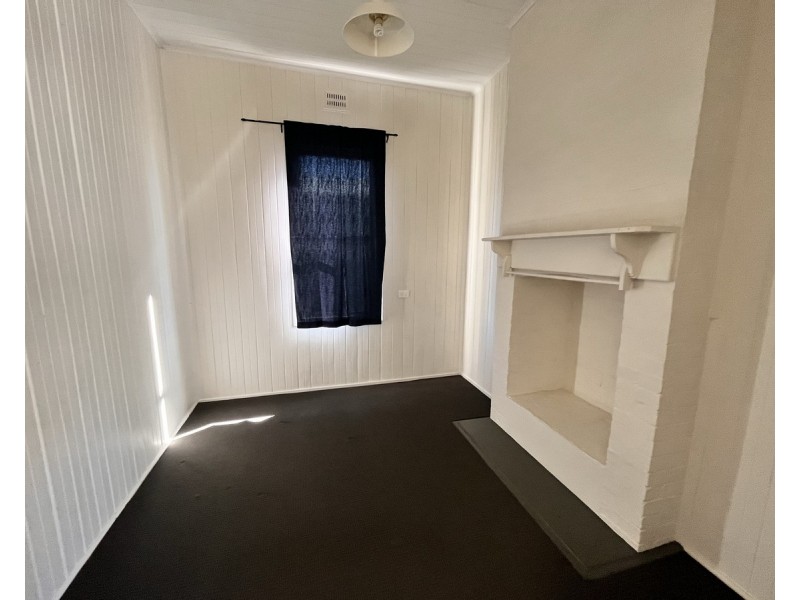 36 Bacon Street, Grafton NSW 2460