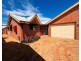 168A Pound Street, Grafton NSW 2460