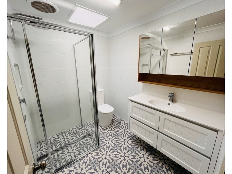 168A Pound Street, Grafton NSW 2460