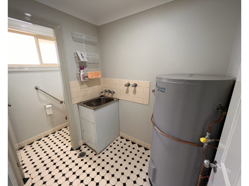 168A Pound Street, Grafton NSW 2460