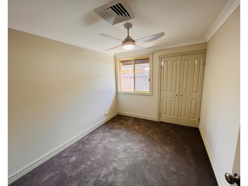 168A Pound Street, Grafton NSW 2460