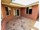 168A Pound Street, Grafton NSW 2460