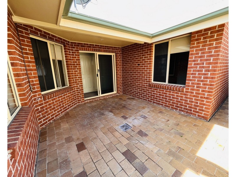 168A Pound Street, Grafton NSW 2460