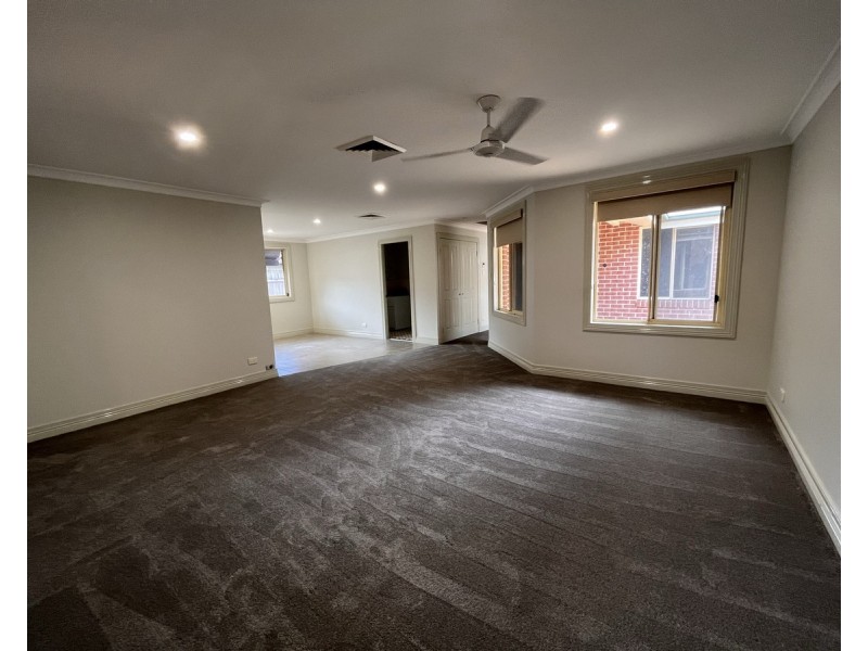 168A Pound Street, Grafton NSW 2460