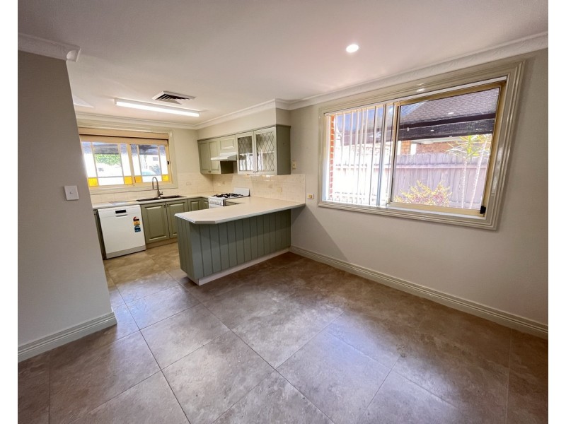 168A Pound Street, Grafton NSW 2460