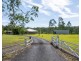 122b Four Mile Lane, Clarenza NSW 2460