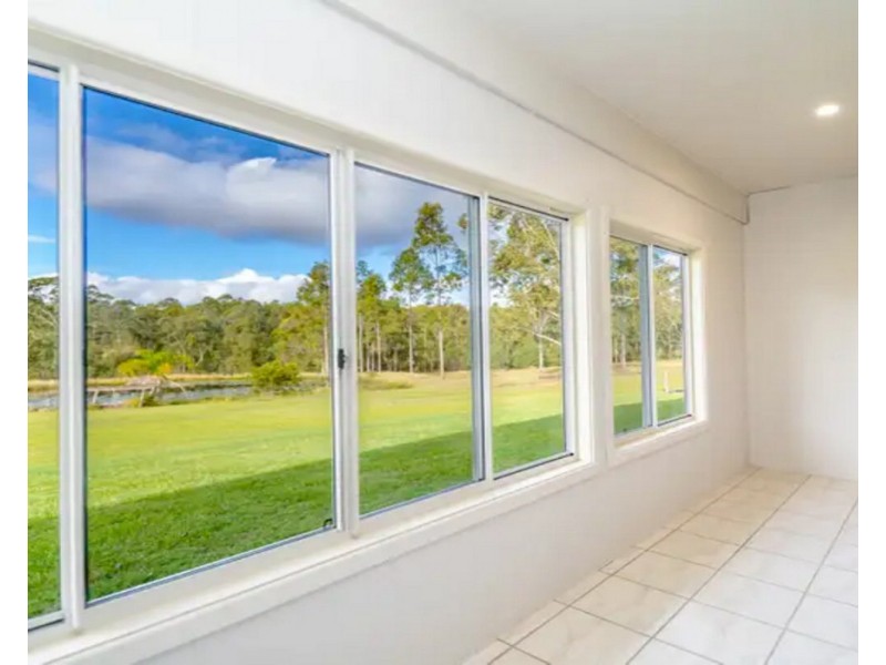 122b Four Mile Lane, Clarenza NSW 2460