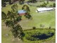 122b Four Mile Lane, Clarenza NSW 2460