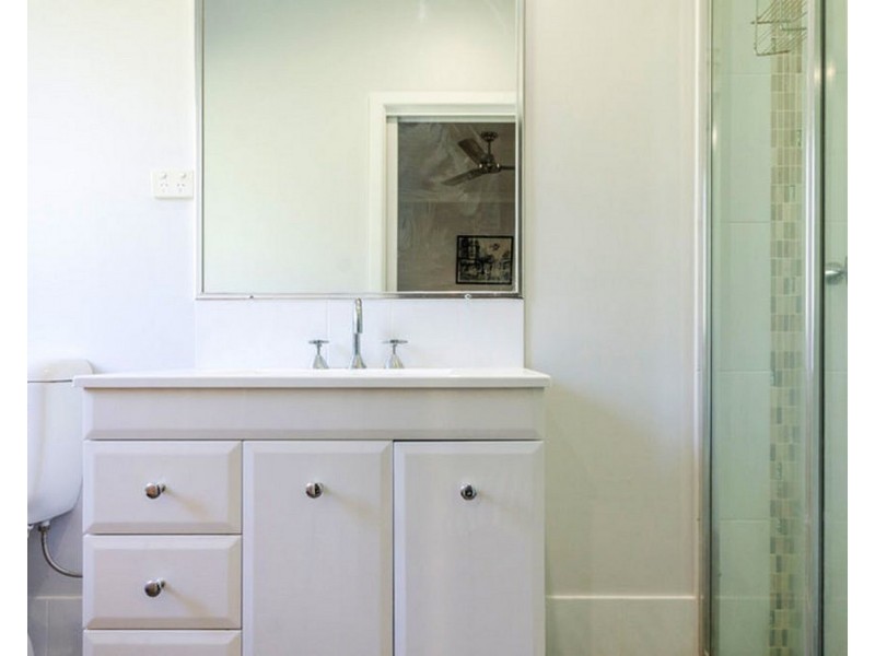 122b Four Mile Lane, Clarenza NSW 2460