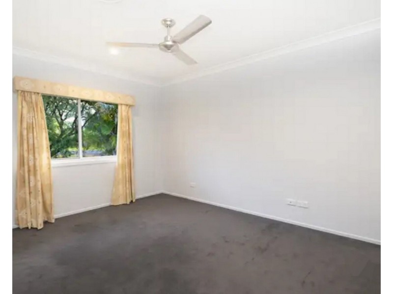 122b Four Mile Lane, Clarenza NSW 2460