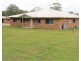 122b Four Mile Lane, Clarenza NSW 2460