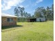 122b Four Mile Lane, Clarenza NSW 2460