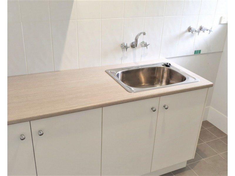 122b Four Mile Lane, Clarenza NSW 2460