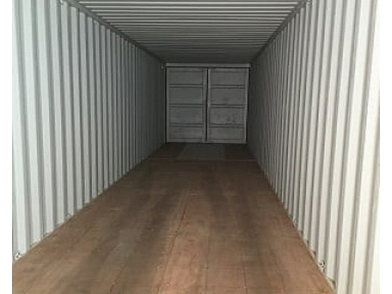 122b Four Mile Lane, Clarenza NSW 2460