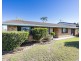 3 Ogilvie Street, Junction Hill NSW 2460