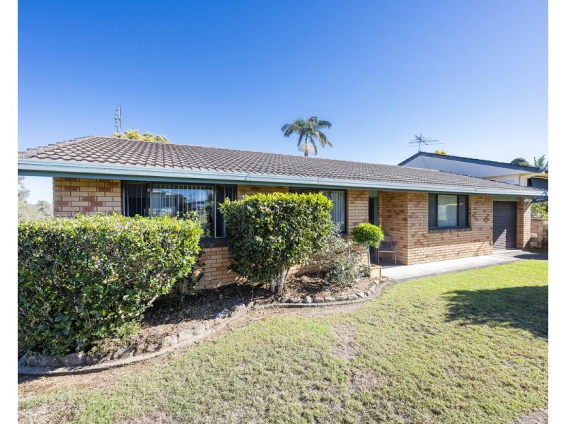 3 Ogilvie Street, Junction Hill NSW 2460