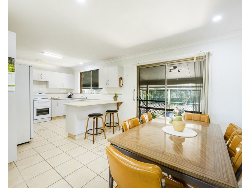 3 Ogilvie Street, Junction Hill NSW 2460