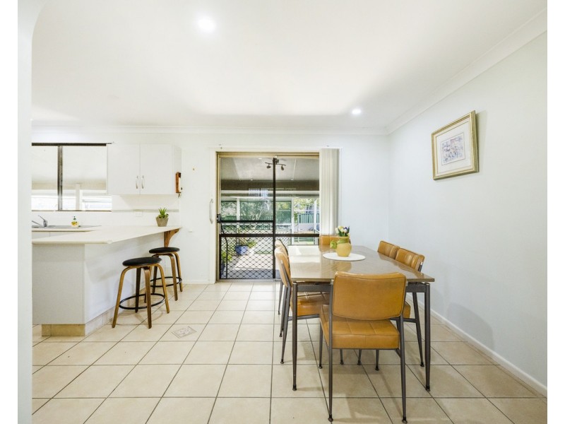 3 Ogilvie Street, Junction Hill NSW 2460