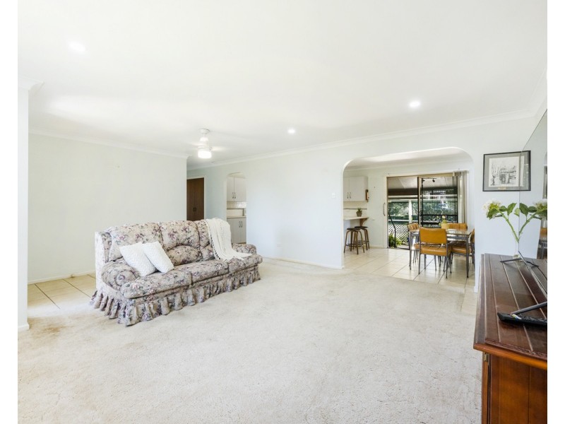 3 Ogilvie Street, Junction Hill NSW 2460