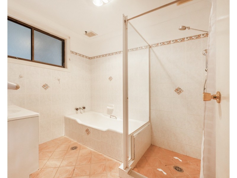 3 Ogilvie Street, Junction Hill NSW 2460