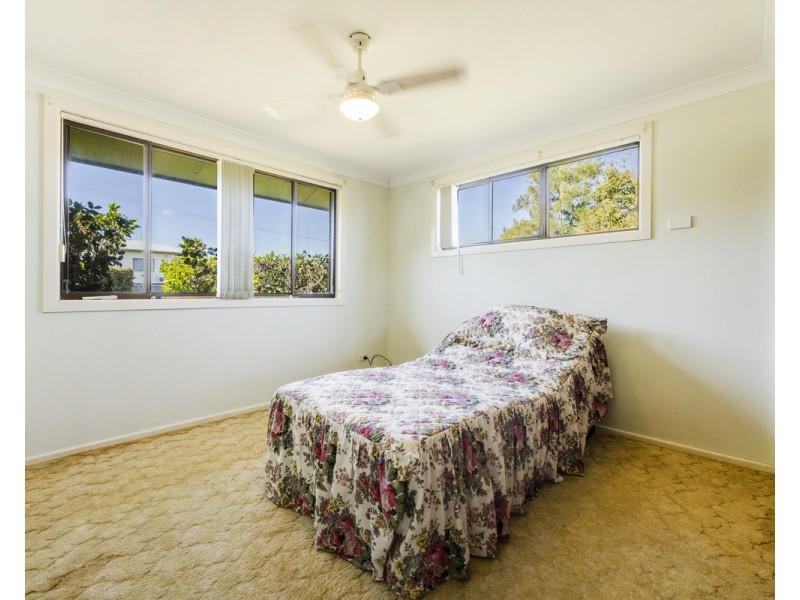 3 Ogilvie Street, Junction Hill NSW 2460