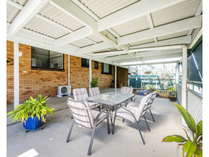 3 Ogilvie Street, Junction Hill NSW 2460
