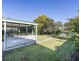 3 Ogilvie Street, Junction Hill NSW 2460