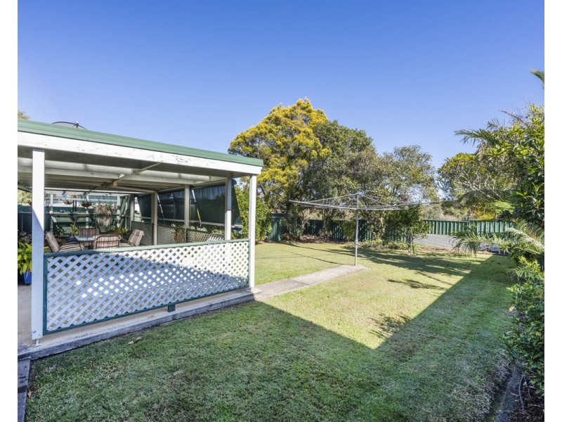 3 Ogilvie Street, Junction Hill NSW 2460