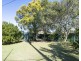 3 Ogilvie Street, Junction Hill NSW 2460