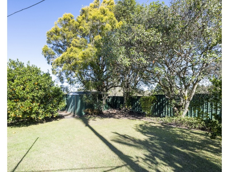 3 Ogilvie Street, Junction Hill NSW 2460