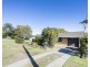 3 Ogilvie Street, Junction Hill NSW 2460