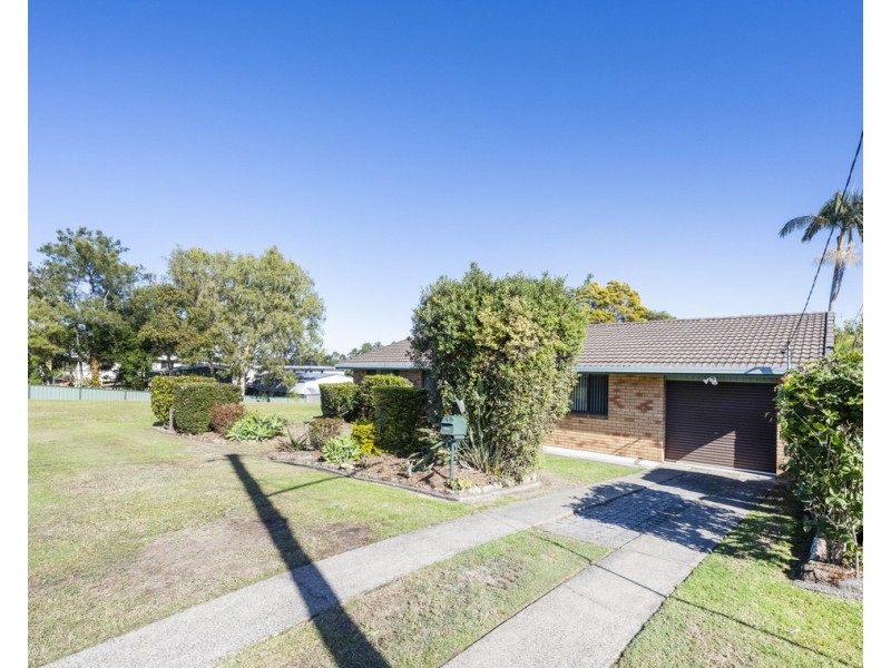 3 Ogilvie Street, Junction Hill NSW 2460