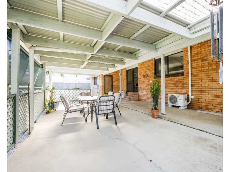 3 Ogilvie Street, Junction Hill NSW 2460