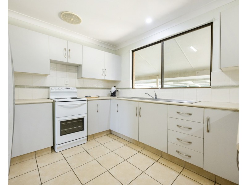 3 Ogilvie Street, Junction Hill NSW 2460