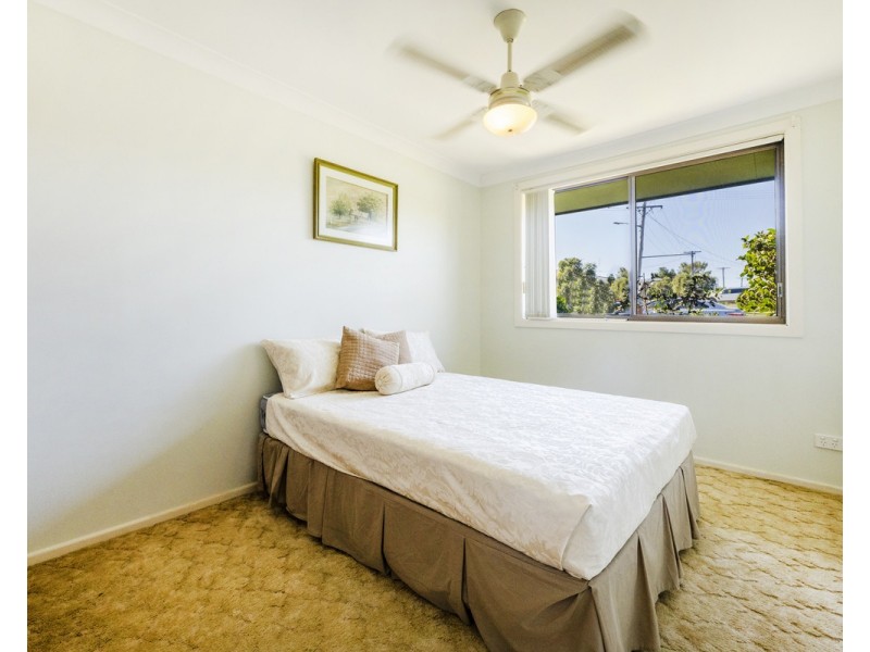 3 Ogilvie Street, Junction Hill NSW 2460