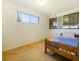 3 Ogilvie Street, Junction Hill NSW 2460