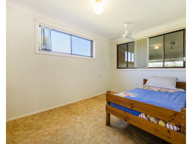 3 Ogilvie Street, Junction Hill NSW 2460